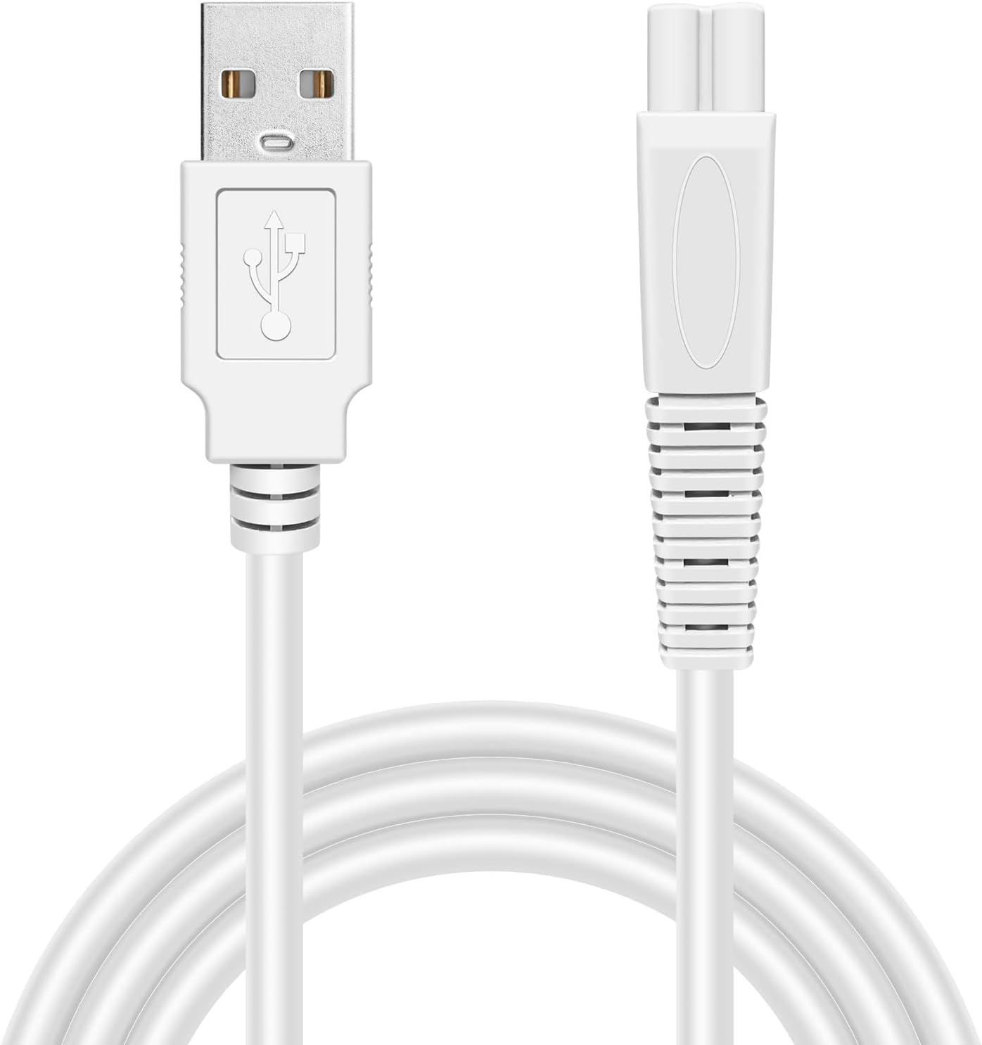 h2ofloss usb cable for hf-6 hf-2 hf-9p